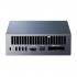 Workstation para IA ASUS Ascent GX10, NVIDIA GB10 Grace Blackwell, 128GB, 1TB SSD, Ubuntu Linux - Imagen adicional 2