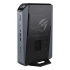 Mini PC ASUS ROG GR70, AMD Ryzen 9 9955HX, NVIDIA GeForce RTX 5070, 32GB, 2TB SSD, Windows 11 Home - Imagen adicional 1