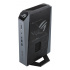 Mini PC ASUS ROG GR70, AMD Ryzen 9 9955HX, NVIDIA GeForce RTX 5070, 32GB, 2TB SSD, Windows 11 Home - Imagen adicional 7