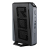 Mini PC ASUS ROG GR70, AMD Ryzen 9 9955HX, NVIDIA GeForce RTX 5070, 32GB, 2TB SSD, Windows 11 Home - Imagen adicional 2