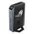 Mini PC ASUS ROG GR70, AMD Ryzen 9 9955HX, NVIDIA GeForce RTX 5070, 32GB, 2TB SSD, Windows 11 Home - Imagen adicional 6