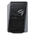 Mini PC ASUS ROG GR70, AMD Ryzen 9 9955HX, NVIDIA GeForce RTX 5070, 32GB, 2TB SSD, Windows 11 Home - Imagen adicional 4