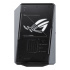 Mini PC ASUS ROG GR70, AMD Ryzen 9 9955HX, NVIDIA GeForce RTX 5070, 32GB, 2TB SSD, Windows 11 Home - Imagen adicional 3