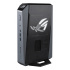 Mini PC ASUS ROG GR70, AMD Ryzen 9 9955HX, NVIDIA GeForce RTX 5070, 32GB, 2TB SSD, Windows 11 Home