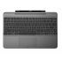 ASUS 2 en 1 Transformer Book T100HA 10.1'', Intel Atom x5-Z8500 1.44GHz, 2GB, 64GB, Windows 10 Home, Gris  10