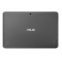 ASUS 2 en 1 Transformer Book T100HA 10.1'', Intel Atom x5-Z8500 1.44GHz, 2GB, 64GB, Windows 10 Home, Gris  5