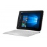 ASUS 2 en 1 Transformer Book T100HA 10.1'', Intel Atom x5-Z8500 1.44GHz, 4GB, 64GB, Windows 10 Home 64-bit, Blanco  1
