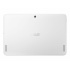 ASUS 2 en 1 Transformer Book T100HA 10.1'', Intel Atom x5-Z8500 1.44GHz, 4GB, 64GB, Windows 10 Home 64-bit, Blanco  11