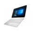 ASUS 2 en 1 Transformer Book T100HA 10.1'', Intel Atom x5-Z8500 1.44GHz, 4GB, 64GB, Windows 10 Home 64-bit, Blanco  2