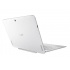 ASUS 2 en 1 Transformer Book T100HA 10.1'', Intel Atom x5-Z8500 1.44GHz, 4GB, 64GB, Windows 10 Home 64-bit, Blanco  4