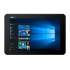 ASUS 2 en 1 Transformer Book T100HA 10.1'', Intel Atom x5-Z8500 1.44GHz, 4GB, 64GB, Windows 10 Home 64-bit, Blanco  5