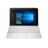 ASUS 2 en 1 Transformer Book T100HA 10.1'', Intel Atom x5-Z8500 1.44GHz, 4GB, 64GB, Windows 10 Home 64-bit, Blanco  7