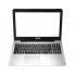 Laptop ASUS X555DG‐XO091T 15.6'', AMD A10-8700P 1.80GHz, 8GB, 1TB, Windows 10 64-bit, Negro/Plata  1