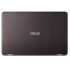 ASUS 2 en 1 VivoBook Flip TP501UA Touch 15.6'', Intel Core i5-6200U 2.30GHz, 8GB, 1TB, Windows 10 Home 64-bit, Antracita/Plata  3