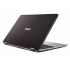 ASUS 2 en 1 VivoBook Flip TP501UA Touch 15.6'', Intel Core i5-6200U 2.30GHz, 8GB, 1TB, Windows 10 Home 64-bit, Antracita/Plata  4
