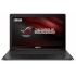 Laptop Gamer ASUS ROG G501VW‐FY116T 15.6'', Intel Core i7-6700HQ 2.60GHz, 16GB, 1TB + 128GB SSD, NVIDIA GeForce GTX 960M, Windows 10 64-bit, Negro  1