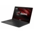 Laptop Gamer ASUS ROG G501VW‐FY116T 15.6'', Intel Core i7-6700HQ 2.60GHz, 16GB, 1TB + 128GB SSD, NVIDIA GeForce GTX 960M, Windows 10 64-bit, Negro  2