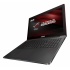Laptop Gamer ASUS ROG G501VW‐FY116T 15.6'', Intel Core i7-6700HQ 2.60GHz, 16GB, 1TB + 128GB SSD, NVIDIA GeForce GTX 960M, Windows 10 64-bit, Negro  3
