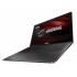 Laptop Gamer ASUS ROG G501VW‐FY116T 15.6'', Intel Core i7-6700HQ 2.60GHz, 16GB, 1TB + 128GB SSD, NVIDIA GeForce GTX 960M, Windows 10 64-bit, Negro  6