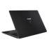 Laptop Gamer ASUS ROG G501VW‐FY116T 15.6'', Intel Core i7-6700HQ 2.60GHz, 16GB, 1TB + 128GB SSD, NVIDIA GeForce GTX 960M, Windows 10 64-bit, Negro  7