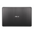 Laptop ASUS X540SA-XX018T 15.6'', Intel Pentium N3700 1.60GHz, 4GB, 500GB, Windows 10 64-bit, Negro/Oro  4