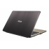 Laptop ASUS X540SA-XX018T 15.6'', Intel Pentium N3700 1.60GHz, 4GB, 500GB, Windows 10 64-bit, Negro/Oro  5