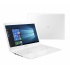 Laptop ASUS VivoBook E402SA 14'', Intel Pentium N3700 1.60GHz, 4GB, 1TB, Windows 10 Home, Blanco  1
