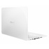 Laptop ASUS EeeBook E402SA‐WX001T 14'', Intel Celeron N3050 1.60GHz, 2GB, 500GB, Windows 10 Home, Blanco  12