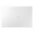 Laptop ASUS EeeBook E402SA‐WX001T 14'', Intel Celeron N3050 1.60GHz, 2GB, 500GB, Windows 10 Home, Blanco  2