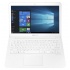 Laptop ASUS EeeBook E402SA‐WX001T 14'', Intel Celeron N3050 1.60GHz, 2GB, 500GB, Windows 10 Home, Blanco  8