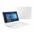 Laptop ASUS EeeBook E402SA‐WX006T 14'', Intel Pentium N3700 1.60GHz, 4GB, 1TB, Windows 10 Home, Blanco  1