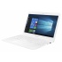 Laptop ASUS EeeBook E402SA‐WX006T 14'', Intel Pentium N3700 1.60GHz, 4GB, 1TB, Windows 10 Home, Blanco  10