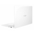 Laptop ASUS EeeBook E402SA‐WX006T 14'', Intel Pentium N3700 1.60GHz, 4GB, 1TB, Windows 10 Home, Blanco  11