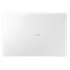 Laptop ASUS EeeBook E402SA‐WX006T 14'', Intel Pentium N3700 1.60GHz, 4GB, 1TB, Windows 10 Home, Blanco  3