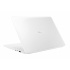 Laptop ASUS EeeBook E402SA‐WX006T 14'', Intel Pentium N3700 1.60GHz, 4GB, 1TB, Windows 10 Home, Blanco  5