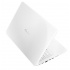 Laptop ASUS EeeBook E402SA‐WX006T 14'', Intel Pentium N3700 1.60GHz, 4GB, 1TB, Windows 10 Home, Blanco  6