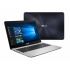 Laptop ASUS VivoBook X556UQ-XX453T 15.6'', Intel Core i7-7500U 2.70GHz, 8GB, 1TB, NVIDIA GeForce 940MX, Windows 10 Home 64-bit, Azul  1