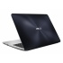 Laptop ASUS VivoBook X556UQ-XX453T 15.6'', Intel Core i7-7500U 2.70GHz, 8GB, 1TB, NVIDIA GeForce 940MX, Windows 10 Home 64-bit, Azul  4