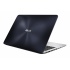 Laptop ASUS VivoBook X556UQ-XX453T 15.6'', Intel Core i7-7500U 2.70GHz, 8GB, 1TB, NVIDIA GeForce 940MX, Windows 10 Home 64-bit, Azul  5