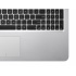Laptop ASUS VivoBook X556UQ-XX453T 15.6'', Intel Core i7-7500U 2.70GHz, 8GB, 1TB, NVIDIA GeForce 940MX, Windows 10 Home 64-bit, Azul  6