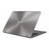 ASUS 2 en 1 ZenBook Flip UX360UAK 13.3'', Intel Core i5-7200U 2.50GHz, 8GB, 256GB SSD, Windows 10 Home 64-bit, Gris  7