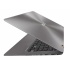 ASUS 2 en 1 ZenBook Flip UX360UAK 13.3'', Intel Core i5-7200U 2.50GHz, 8GB, 256GB SSD, Windows 10 Home 64-bit, Gris  9