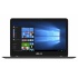 ASUS 2 en 1 ZenBook Flip UX360UAK-C4320T 13.3'', Intel Core i5-7200U 2.50GHz, 8GB, 256GB SSD, Windows 10 Home 64-bit, Negro  1