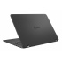 ASUS 2 en 1 ZenBook Flip UX360UAK-C4320T 13.3'', Intel Core i5-7200U 2.50GHz, 8GB, 256GB SSD, Windows 10 Home 64-bit, Negro  10