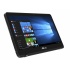 ASUS 2 en 1 ZenBook Flip UX360UAK-C4320T 13.3'', Intel Core i5-7200U 2.50GHz, 8GB, 256GB SSD, Windows 10 Home 64-bit, Negro  3