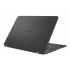 ASUS 2 en 1 ZenBook Flip UX360UAK-C4320T 13.3'', Intel Core i5-7200U 2.50GHz, 8GB, 256GB SSD, Windows 10 Home 64-bit, Negro  6
