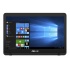 ASUS 2 en 1 ZenBook Flip UX360UAK-C4320T 13.3'', Intel Core i5-7200U 2.50GHz, 8GB, 256GB SSD, Windows 10 Home 64-bit, Negro  7