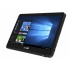 ASUS 2 en 1 ZenBook Flip UX360UAK-C4320T 13.3'', Intel Core i5-7200U 2.50GHz, 8GB, 256GB SSD, Windows 10 Home 64-bit, Negro  9