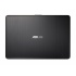 Laptop ASUS A441UA-WX295T 14'' HD, Intel Core i3-6006U 2GHz, 4GB, 1TB, Windows 10 Home, Negro/Chocolate  2