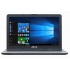 Laptop ASUS X541UA-XX009T-BE 15.6'', Intel Core i5-6200U 2.3GHz, 8GB, 1TB, Windows 10 Home, Plata  1